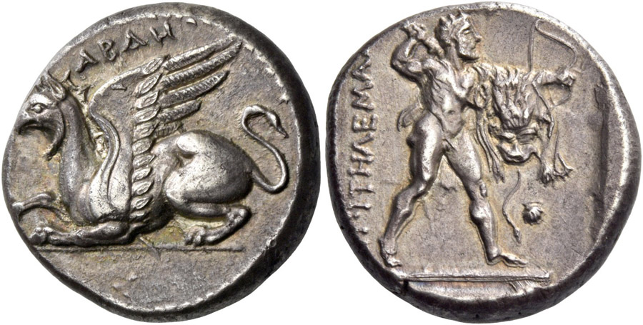 ANTİK SİKKELER NÜMİZMATİK_ABDERA007 (8).jpg