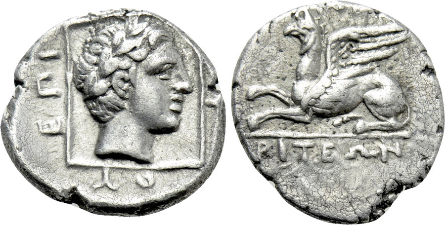 ANTİK SİKKELER NÜMİZMATİK_ABDERA007 (9).jpg