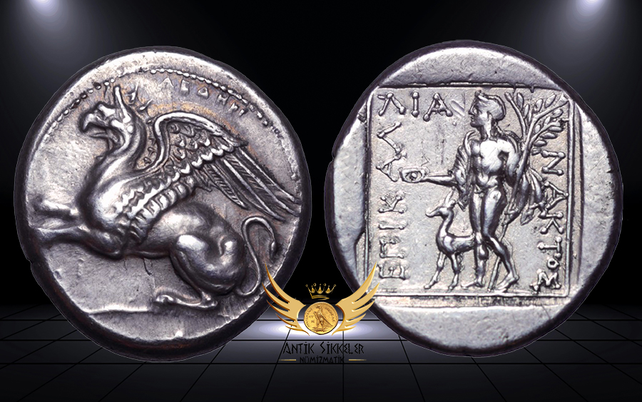 ANTİK SİKKELER NÜMİZMATİK_ABDERA01.jpg