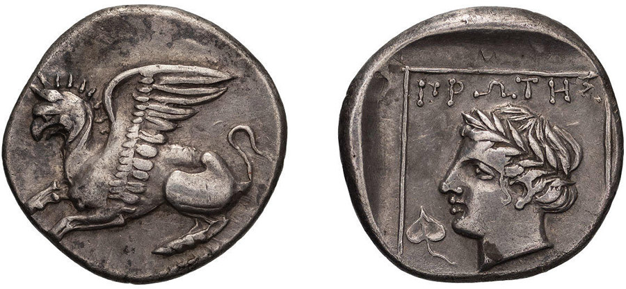 ANTİK SİKKELER NÜMİZMATİK_ABDERA02X (10).jpg