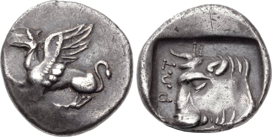 ANTİK SİKKELER NÜMİZMATİK_ABDERA02X (2).jpg