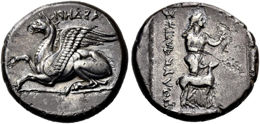 ANTİK SİKKELER NÜMİZMATİK_ABDERA02X (3).jpg