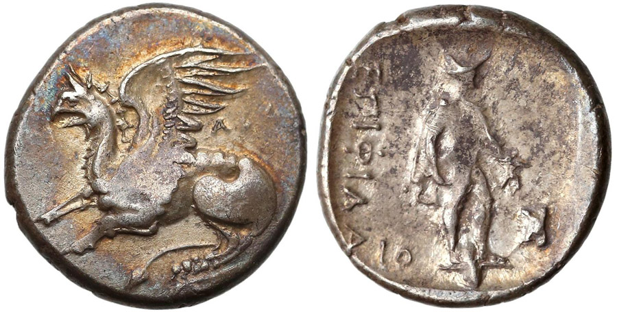 ANTİK SİKKELER NÜMİZMATİK_ABDERA02X (4).jpg