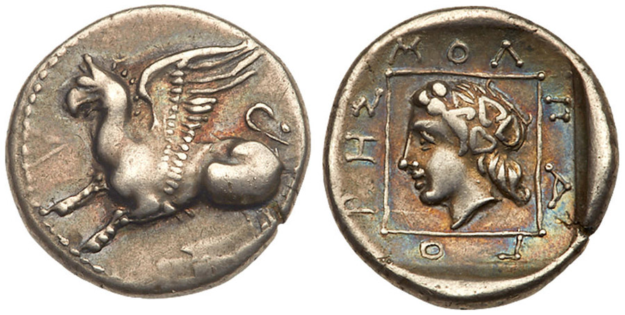 ANTİK SİKKELER NÜMİZMATİK_ABDERA02X (6).jpg