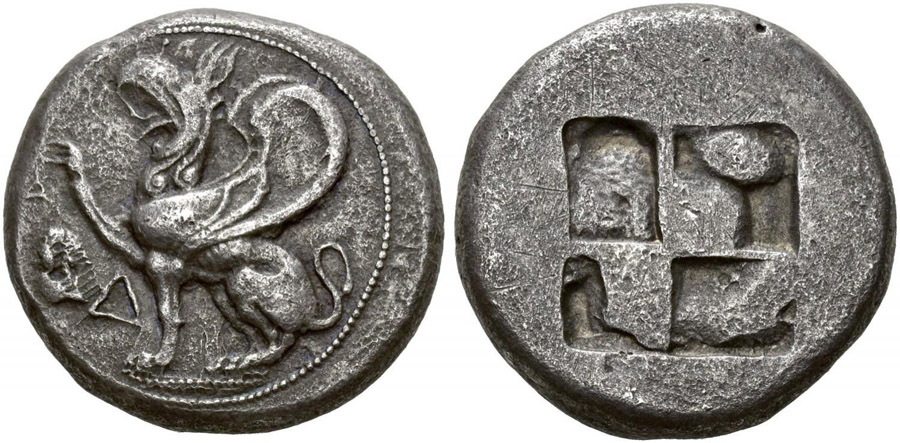 ANTİK SİKKELER NÜMİZMATİK_ABDERA02X (7).jpg