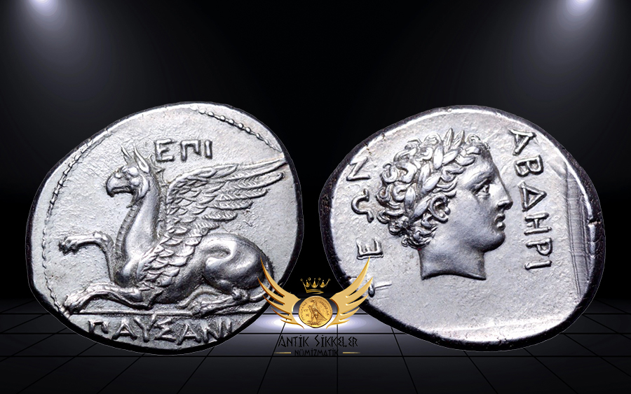 ANTİK SİKKELER NÜMİZMATİK_abdera2.jpg