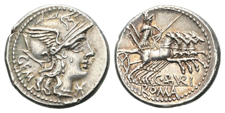 ANTİK SİKKELER NÜMİZMATİK_Aburius Geminus (12).jpg