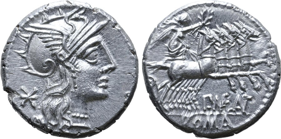 ANTİK SİKKELER NÜMİZMATİK_Aburius Geminus (20).jpg