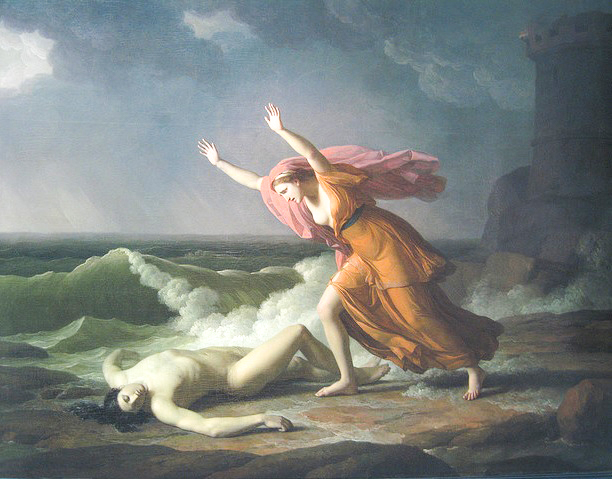 ANTİK SİKKELER NÜMİZMATİK_ABYDOS (1).jpg