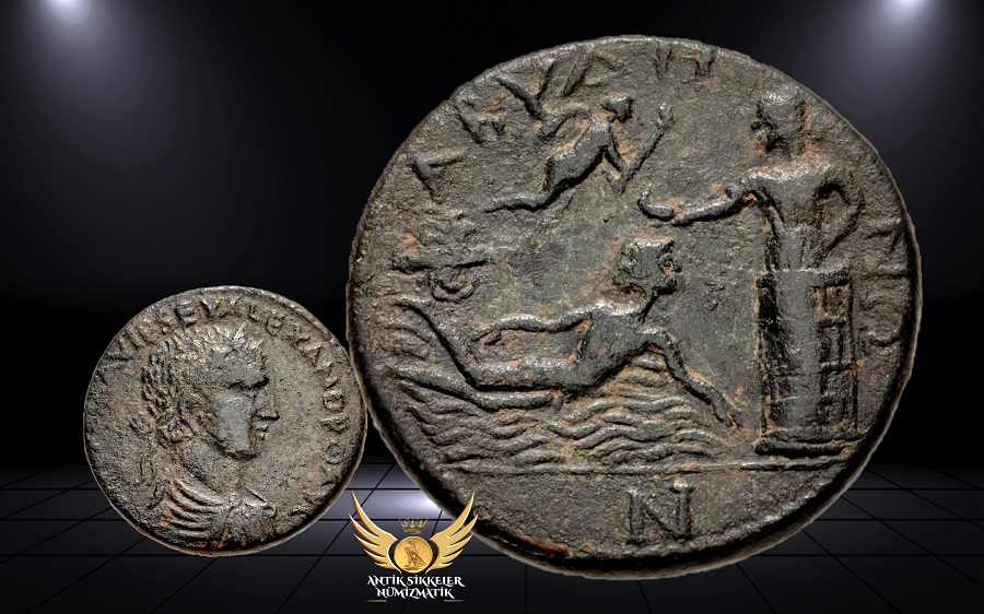ANTİK SİKKELER NÜMİZMATİK_ABYDOS (2).jpg
