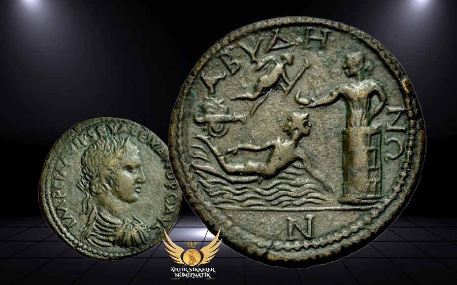 ANTİK SİKKELER NÜMİZMATİK_ABYDOS (3).jpg