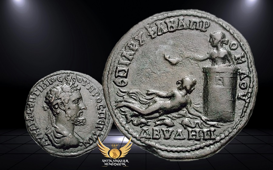 ANTİK SİKKELER NÜMİZMATİK_ABYDOS (4).jpg