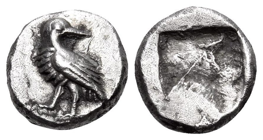 ANTİK SİKKELER NÜMİZMATİK_ABYDUS (1).jpg