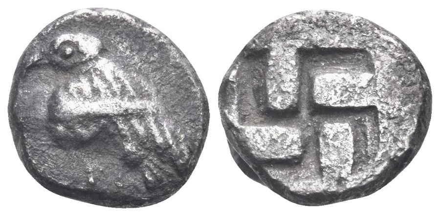 ANTİK SİKKELER NÜMİZMATİK_ABYDUS (1).jpg