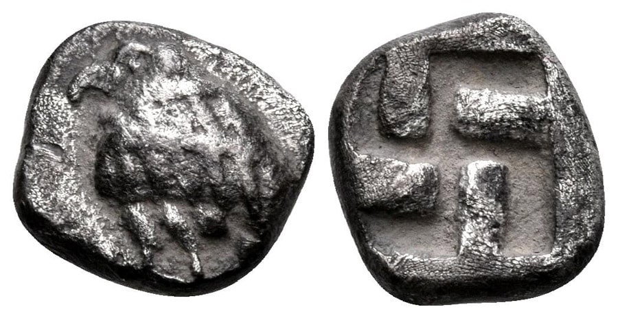 ANTİK SİKKELER NÜMİZMATİK_ABYDUS (2).jpg