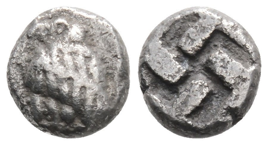 ANTİK SİKKELER NÜMİZMATİK_ABYDUS (3).jpg