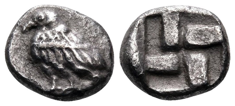 ANTİK SİKKELER NÜMİZMATİK_ABYDUS (4).jpg