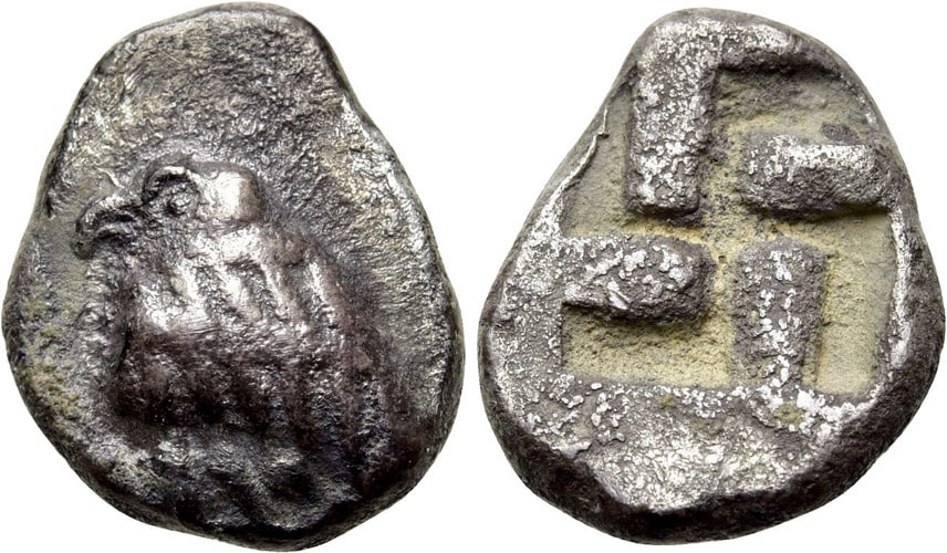 ANTİK SİKKELER NÜMİZMATİK_ABYDUS (5).jpg