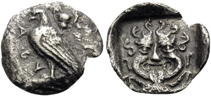 ANTİK SİKKELER NÜMİZMATİK_ABYDUS (6).jpg