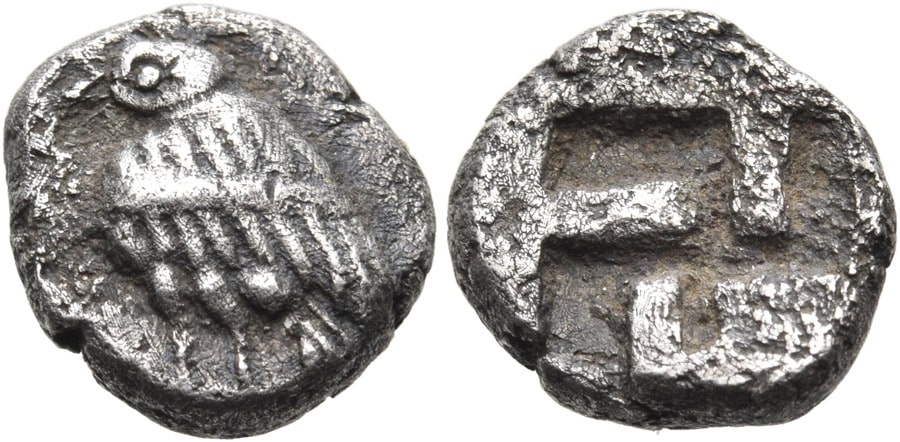 ANTİK SİKKELER NÜMİZMATİK_ABYDUS (6).jpg