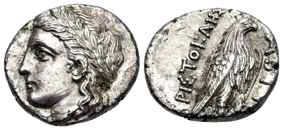 ANTİK SİKKELER NÜMİZMATİK_ABYDUS (7).jpg