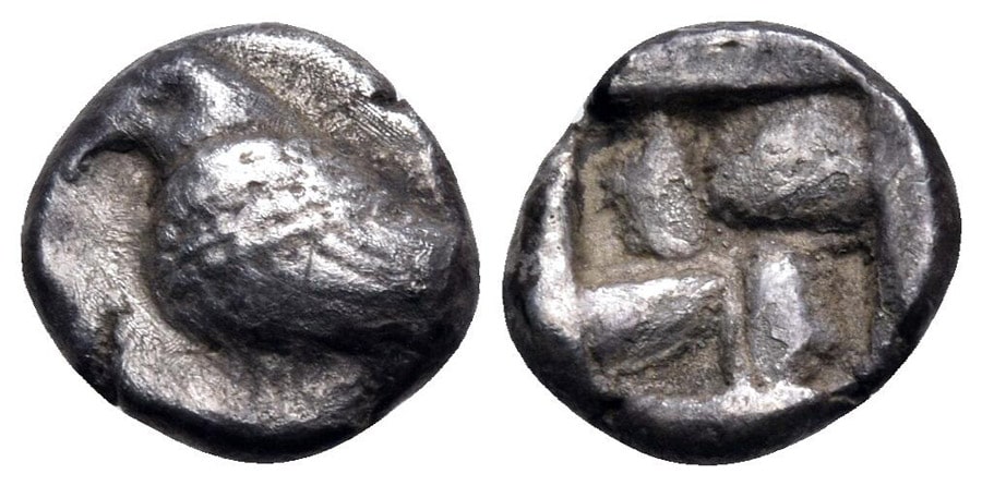 ANTİK SİKKELER NÜMİZMATİK_ABYDUS (8).jpg