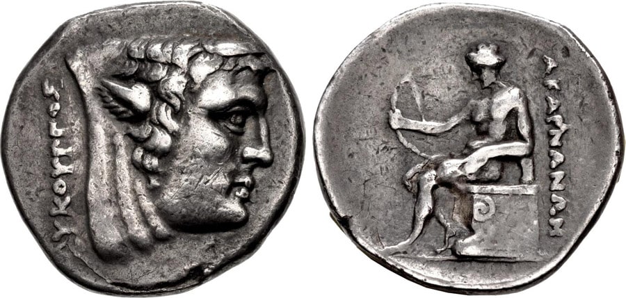 ANTİK SİKKELER NÜMİZMATİK_ACARNANIA (10).jpg