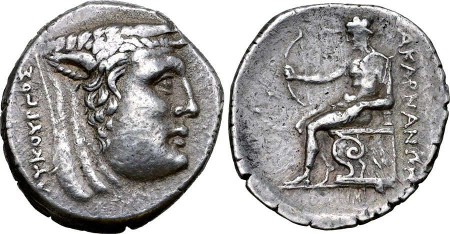 ANTİK SİKKELER NÜMİZMATİK_ACARNANIA (14).jpg