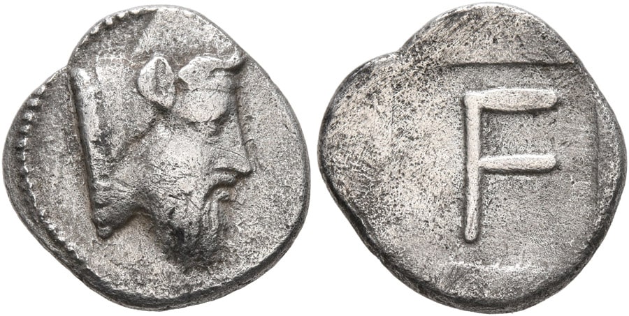 ANTİK SİKKELER NÜMİZMATİK_ACARNANIA (15).jpg