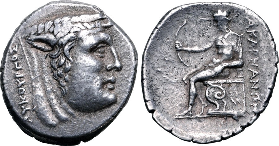 ANTİK SİKKELER NÜMİZMATİK_ACARNANIA (16).jpg