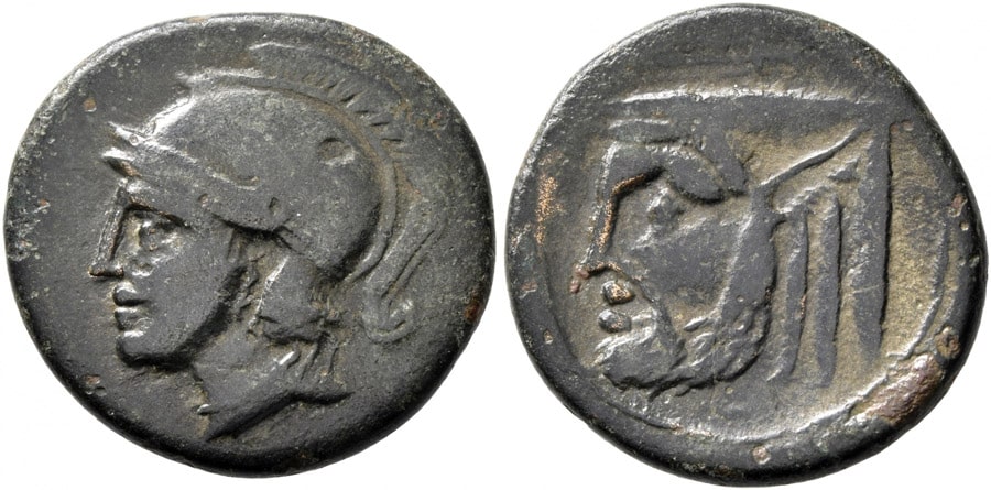 ANTİK SİKKELER NÜMİZMATİK_ACARNANIA (17).jpg