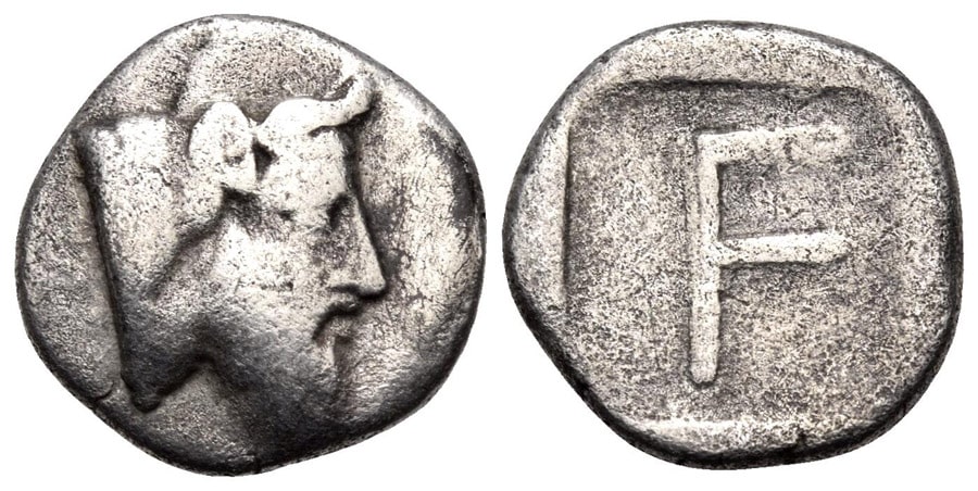 ANTİK SİKKELER NÜMİZMATİK_ACARNANIA (18).jpg