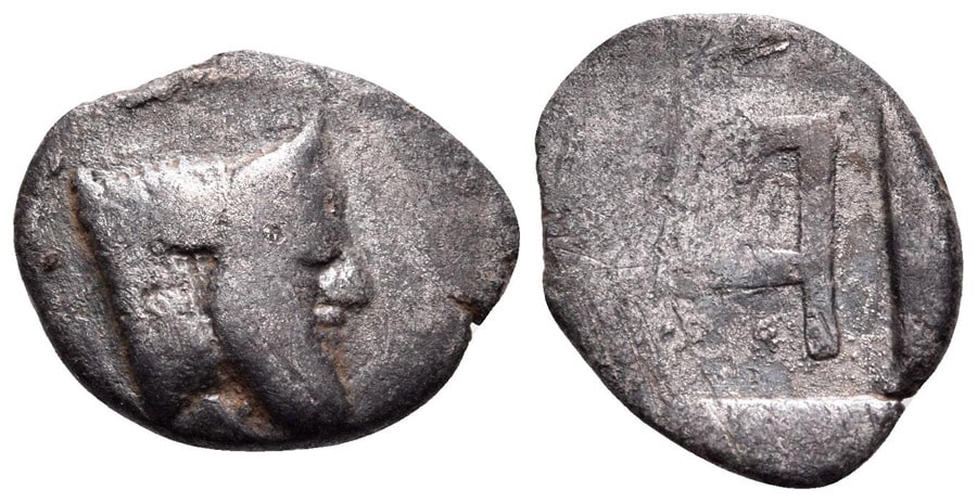 ANTİK SİKKELER NÜMİZMATİK_ACARNANIA (19).jpg