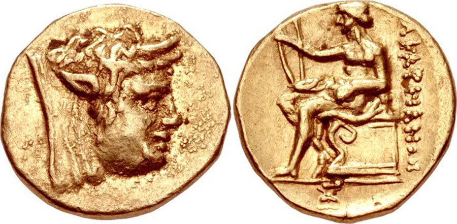 ANTİK SİKKELER NÜMİZMATİK_ACARNANIA (3).jpg