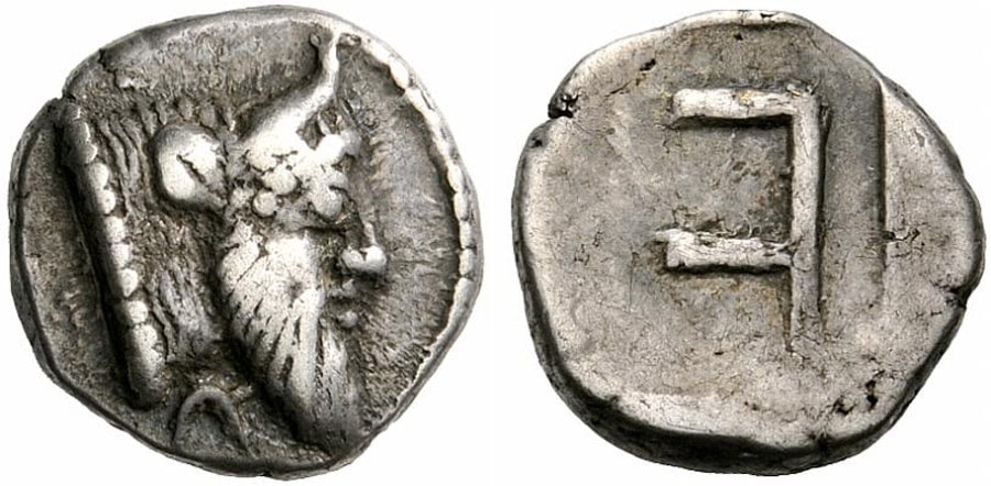 ANTİK SİKKELER NÜMİZMATİK_ACARNANIA (4).jpg