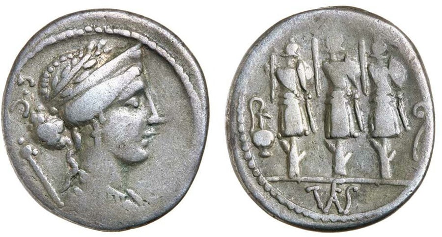 ANTİK SİKKELER NÜMİZMATİK_Accoleius Lariscolus (11).jpg