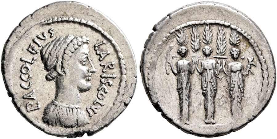 ANTİK SİKKELER NÜMİZMATİK_Accoleius Lariscolus (20).jpg