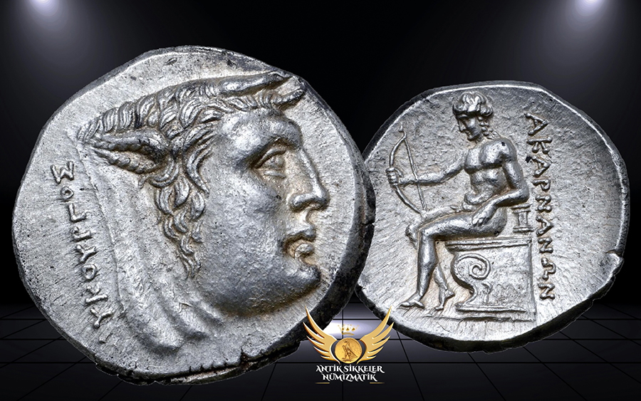 ANTİK SİKKELER NÜMİZMATİK_ACH (1).jpg