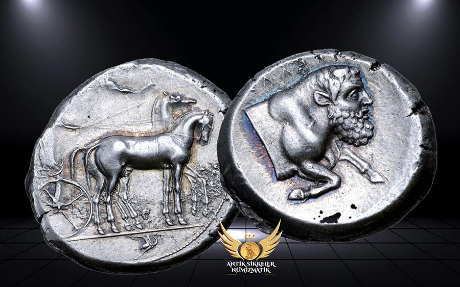 ANTİK SİKKELER NÜMİZMATİK_ACH (2).jpg