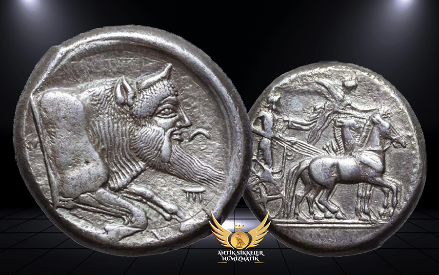 ANTİK SİKKELER NÜMİZMATİK_ACH (3).jpg