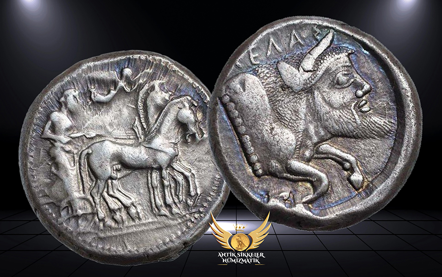 ANTİK SİKKELER NÜMİZMATİK_ACH (4).jpg