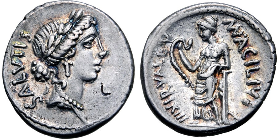 ANTİK SİKKELER NÜMİZMATİK_Acilius Glabrio (11).jpg