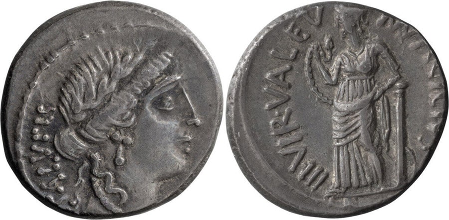 ANTİK SİKKELER NÜMİZMATİK_Acilius Glabrio (18).jpg