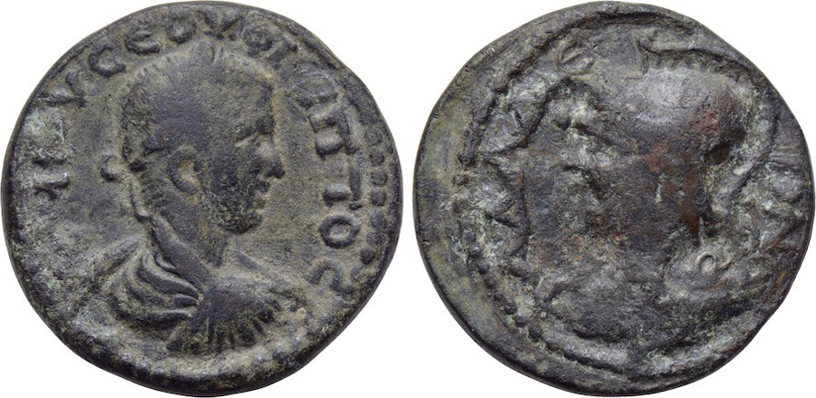 ANTİK SİKKELER NÜMİZMATİK_ADADA (1).jpg