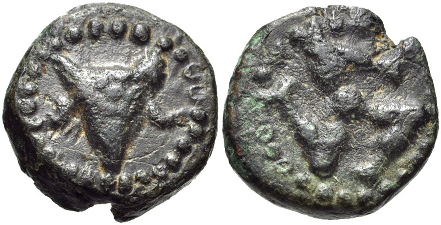 ANTİK SİKKELER NÜMİZMATİK_ADADA (2).jpg