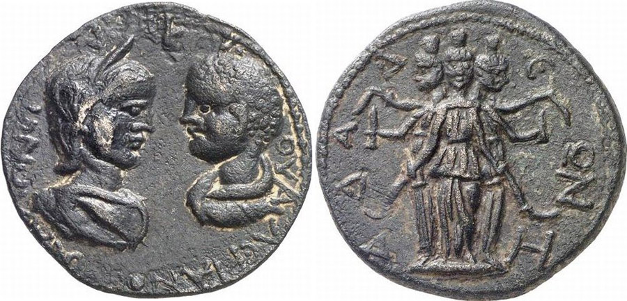 ANTİK SİKKELER NÜMİZMATİK_ADADA (4).jpg