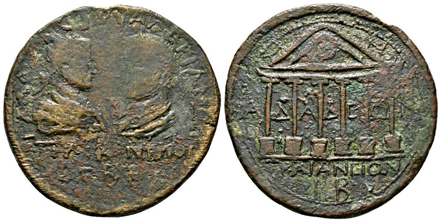 ANTİK SİKKELER NÜMİZMATİK_ADADA (9).jpg