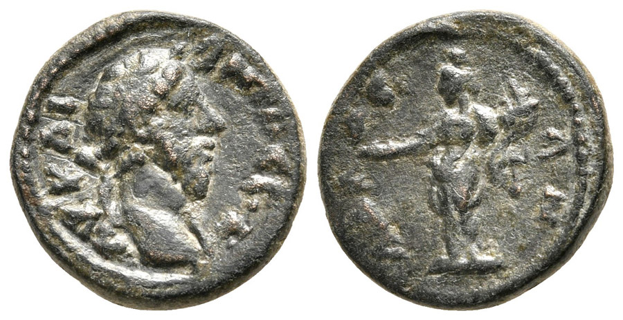 ANTİK SİKKELER NÜMİZMATİK_ADADA4 (11).jpg