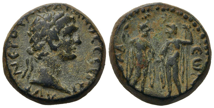 ANTİK SİKKELER NÜMİZMATİK_ADADA4 (3).jpg