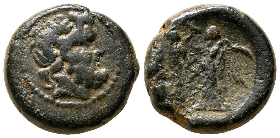 ANTİK SİKKELER NÜMİZMATİK_ADADA4 (7).jpg